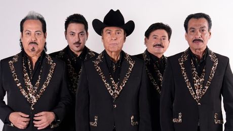 San Francisco declara el 9 de febrero como el "Día de Los Tigres del Norte"