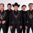 San Francisco declara el 9 de febrero como el "Día de Los Tigres del Norte"