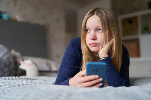Padres y tutores tendrán un papel clave en la supervisión del uso de plataformas digitales por parte de menores./ Pixabay
