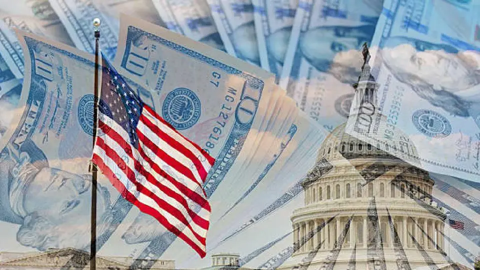 El dólar gana terreno frente al peso mexicano/Pixabay