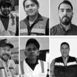 ¿Qué se sabe del caso de los mineros desaparecidos en Concordia, Sinaloa? ¿Los confundieron?