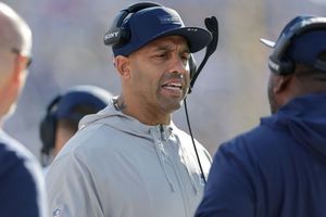 ¡Insolito! Un entrenador inglés ganó el Super Bowl, ningún británico ha ganado la Premier League