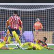 Clásico Nacional: ¿Quién es favorito para el Chivas vs América de acuerdo con Caliente?