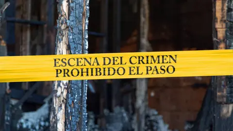 Enero 2026, el mes con menos homicidios dolosos en México desde 2016