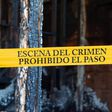 Enero 2026, el mes con menos homicidios dolosos en México desde 2016