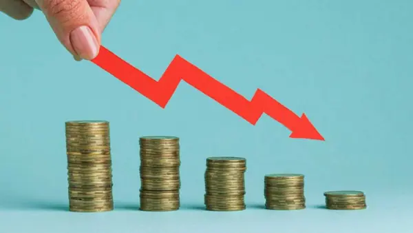 ¡La cuesta de enero no perdona! Inflación repunta en 2026 por alza en bebidas, tabaco y servicios