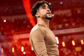 Bad Bunny, un conejo que ya ha conquistado dos deportes en USA: WWE y la NFL