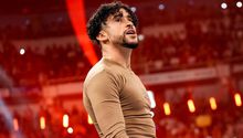 Bad Bunny, un conejo que ya ha conquistado dos deportes en USA: WWE y la NFL