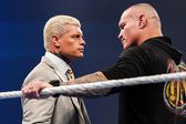 WrestleMania 42: La historia entre Randy Orton y Cody Rhodes en WWE