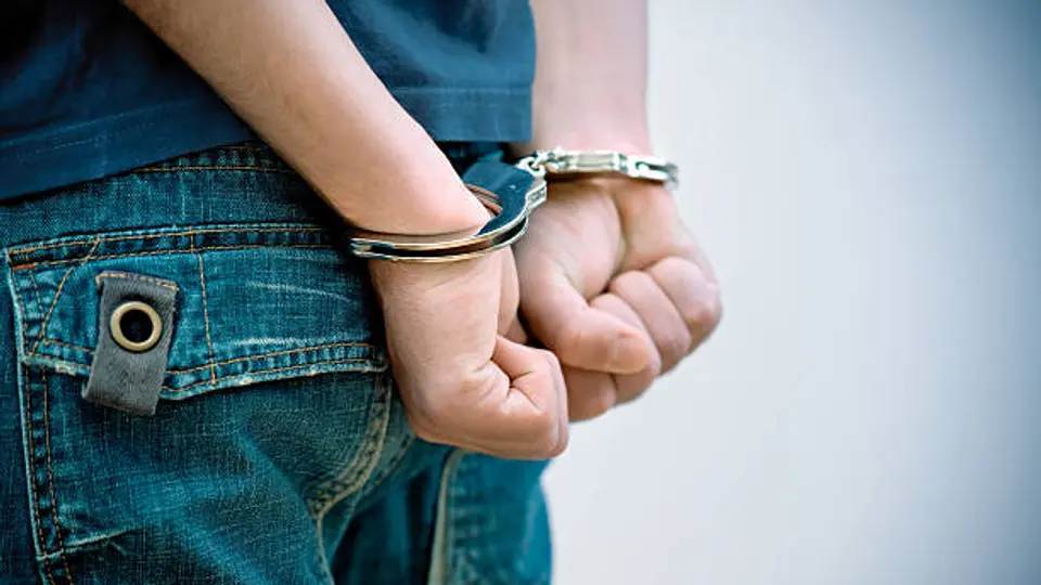 Un joven de 18 años fue acusado de homicidio vehicular. / iStock