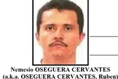Defensa justifica abatimiento de “El Mencho”: asegura que era poco probable que el líder del CJNG se entregara