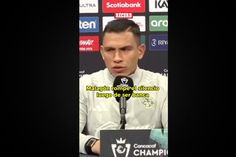 Luis Ángel Malagón no se guardó nada y habló luego de ser banca ante Juárez