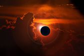 ¿Se oscurecerá México? La verdad sobre el próximo eclipse solar