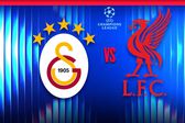 Galatasaray vs Liverpool: ¿Cuándo y dónde ver el duelo de Ida de Octavos de Final de Champions League?