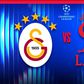 Galatasaray vs Liverpool: ¿Cuándo y dónde ver el duelo de Ida de Octavos de Final de Champions League?