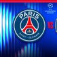 ¿Cuándo y dónde ver el PSG vs Chelsea de la Champions League?