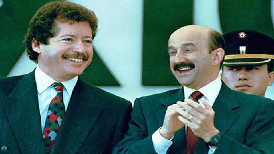 ¿Quién mató a Colosio? Serie documental promete nuevas revelaciones: cuándo y dónde verla