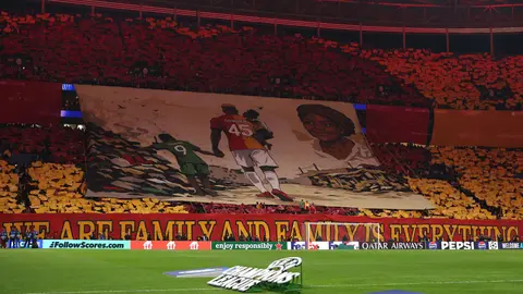 Tifo del Galatasaray l X:HQpcrt