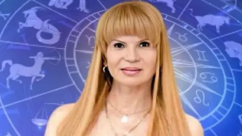 Hasta el momento no existe confirmación oficial sobre un concierto gratuito de Luis Miguel en la Plaza de la Constitución./ RS