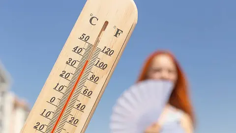 El fenómeno podría provocar sequías, lluvias intensas y olas de calor en distintas regiones del mundo./ Pixabay