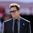 “No les gustó la idea”: Tom Brady consideró volver a la NFL… pero la liga le cerró la puerta