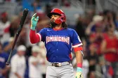 Tatis se luce con grand slam y Dominicana avanza a cuartos con paliza 10-1 ante Israel