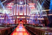 WrestleMania 42: Las Vegas, nueva casa favorita de la Vitrina de los Inmortales