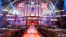 WrestleMania 42: Las Vegas, nueva casa favorita de la Vitrina de los Inmortales