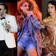 Vive Latino 2026: ¿Amanda Miguel, Mijares, Paulina Rubio y Danna llegan al festival? ¡Parece que sí!