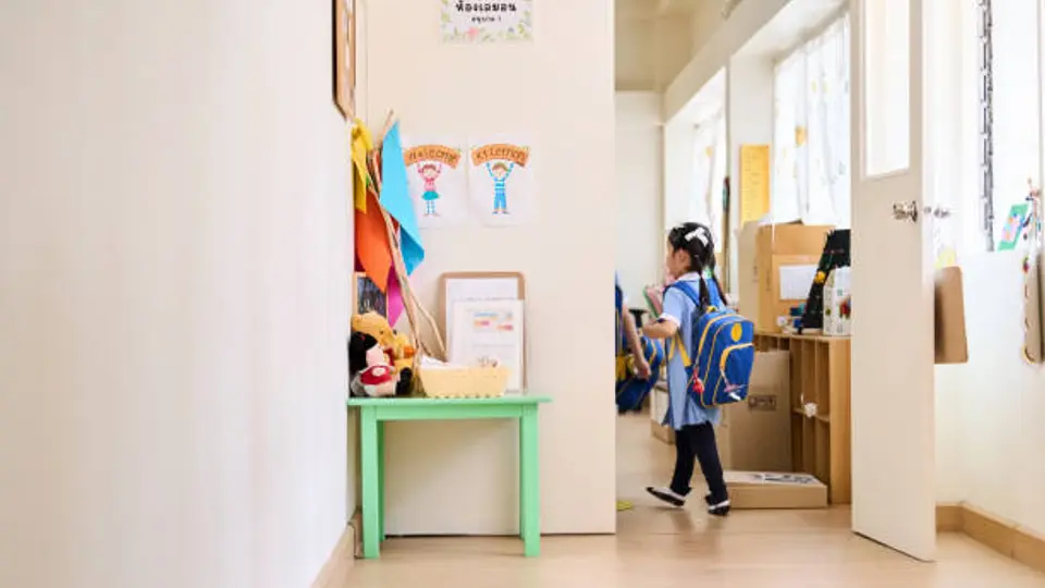 Padres de familia y estudiantes deberán consultar con cada plantel para confirmar las actividades programadas ese día./ Pixabay