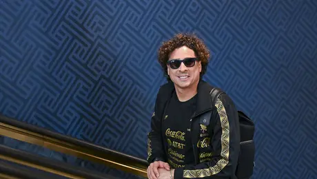 ¡Se acerca al Mundial 2026! Javier Aguirre planea convocar a Guillermo Ochoa para la Fecha FIFA de marzo