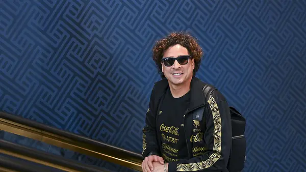¿Regresa Ochoa? Estos son los jugadores mexicanos en Europa que apuntan a ser convocados