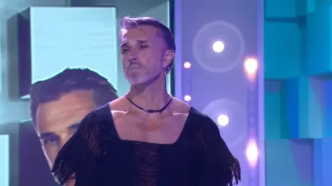 La Casa de los Famosos 6 continúa con los participantes que permanecen dentro del programa./ La Casa de Los Famosos