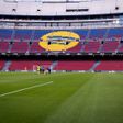 ¡Serán 62 mil espectadores! FC Barcelona recibe licencia para ampliar aforo en el Camp Nou