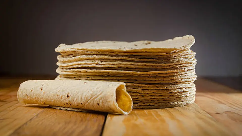 Profeco advirtió que la venta irregular de tortillas puede derivar en multas millonarias. / iStock