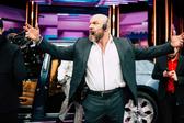 Triple H presume histórica defensa del Megacampeonato AAA en WWE