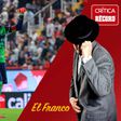 Cómo va Keylor con Pumas Franco | RÉCORD