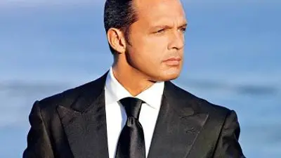 ¿Luis Miguel dará concierto gratis en el Zócalo en mayo? Esto es lo que se sabe