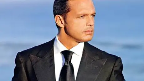 ¿Luis Miguel dará concierto gratis en el Zócalo en mayo? Esto es lo que se sabe