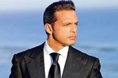 ¿Luis Miguel dará concierto gratis en el Zócalo en mayo? Esto es lo que se sabe