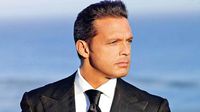 ¿Luis Miguel dará concierto gratis en el Zócalo en mayo? Esto es lo que se sabe