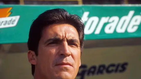 Rafael Chávez pide a Raúl Jiménez de titular en el Mundial | MEXSPORT
