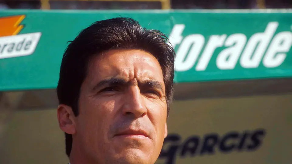 Rafael Chávez pide a Raúl Jiménez de titular en el Mundial | MEXSPORT
