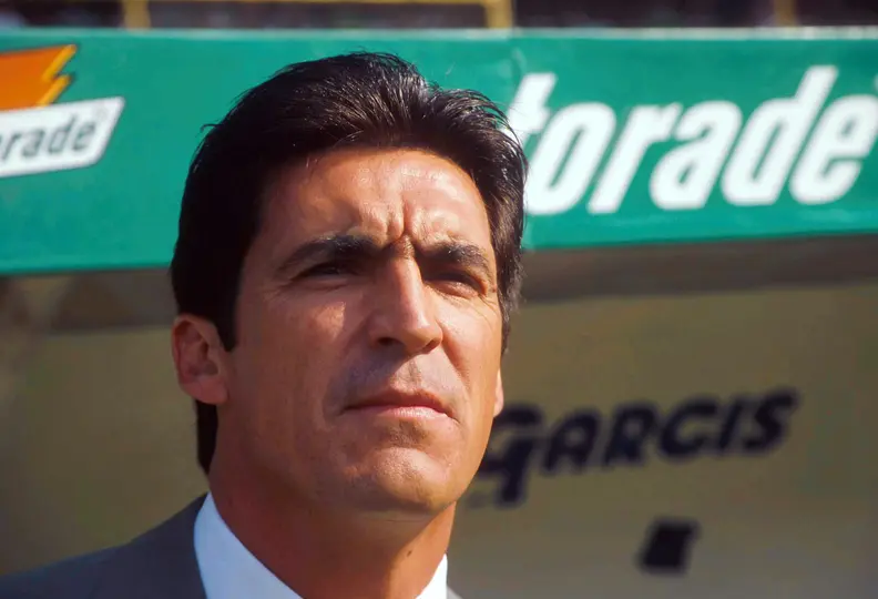 Rafael Chávez pide a Raúl Jiménez de titular en el Mundial | MEXSPORT
