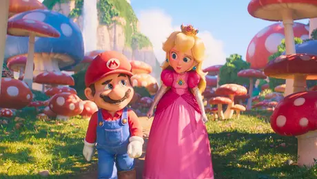 ¿Por qué se celebra el Día de Mario Bros cada 10 de marzo?