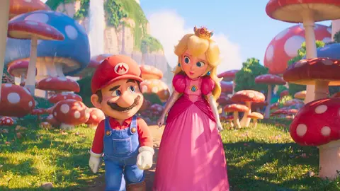 ¿Por qué se celebra el Día de Mario Bros cada 10 de marzo?