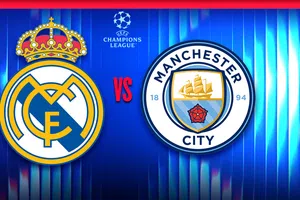 Real Madrid vs Manchester City: ¿Dónde y a qué hora ver la Ida de los Octavos de Final de la Champions League