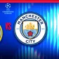 Real Madrid vs Manchester City: ¿Dónde y a qué hora ver la Ida de los Octavos de Final de la Champions League