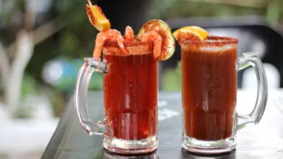 Feria Nacional de la Michelada 2026: Lugar, fecha y lista de artistas que cantarán