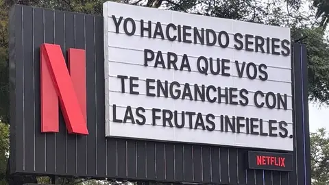 Las frutinovelas ya son un fenómeno mundial | X